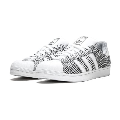 Adidas Superstar Snake Pack