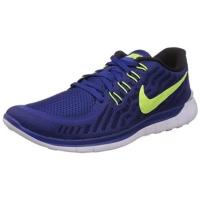 Nike free 5.0 sales sale