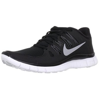 Nike Free 5.0 Running