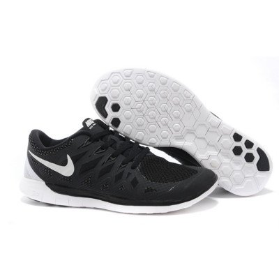Nike Free 5.0 Running