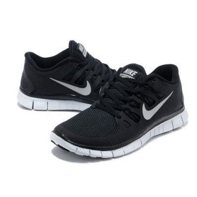 Nike Free 5.0 Running