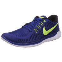 ราคา Nike Free 5.0 Running