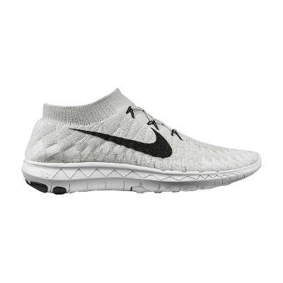 Nike Free Flyknit 3.0 Skeakers