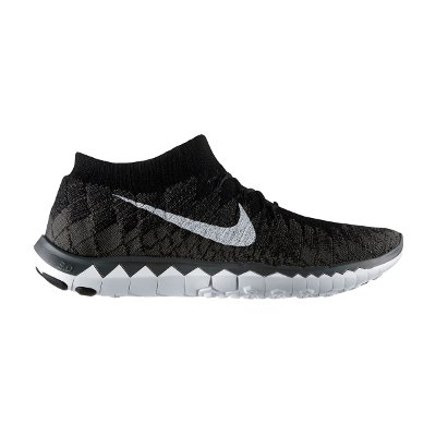 Nike Free Flyknit 3.0 Skeakers