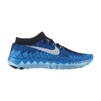 ราคา Nike Free Flyknit 3.0 Skeakers