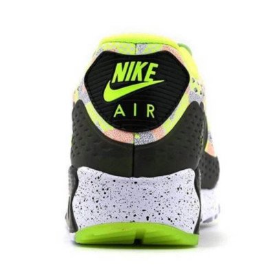 Nike Air Max 90 Ultra Br