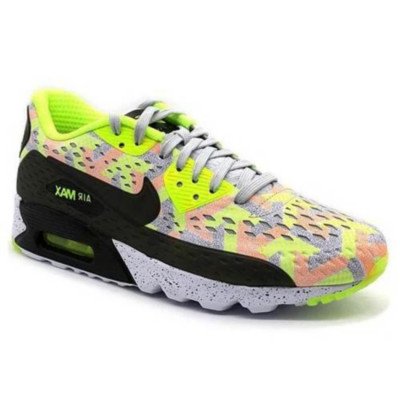 Nike Air Max 90 Ultra Br