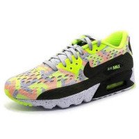 ราคา Nike Air Max 90 Ultra Br
