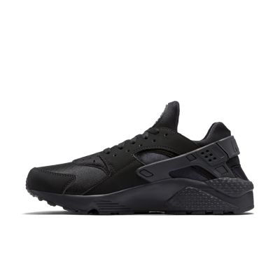 Nike Air Huarache Lifestyle Shoes
