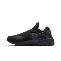 ราคา Nike Air Huarache Lifestyle Shoes