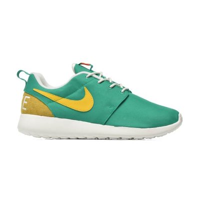 Nike Roshe One Retro Men