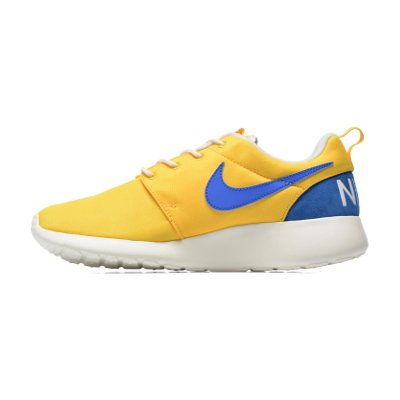 Nike Roshe One Retro Men