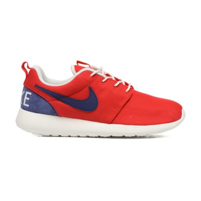 Nike Roshe One Retro Men