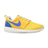 ราคา Nike Roshe One Retro Men