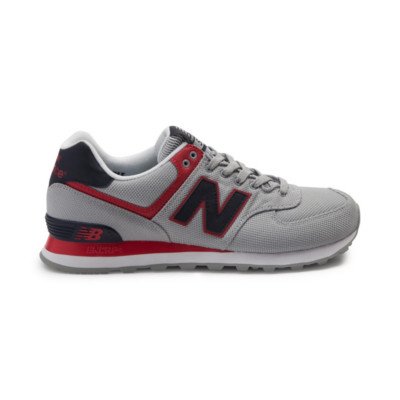 New Balance 574 Sneakers