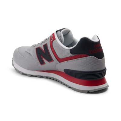 New Balance 574 Sneakers