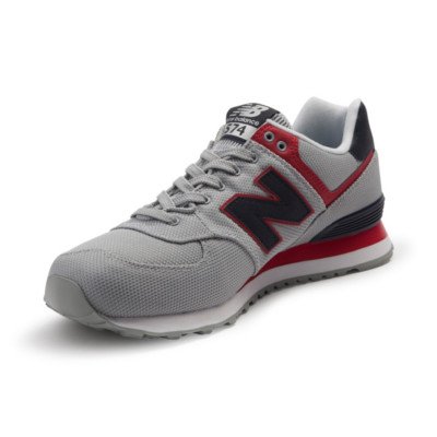 New Balance 574 Sneakers