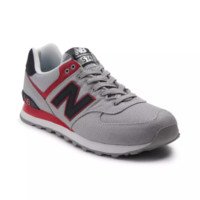 ราคา New Balance 574 Sneakers