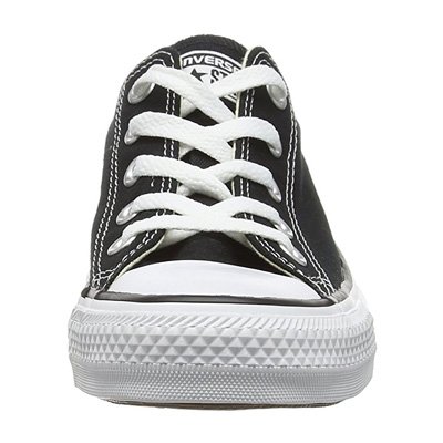 Converse All Star Ox
