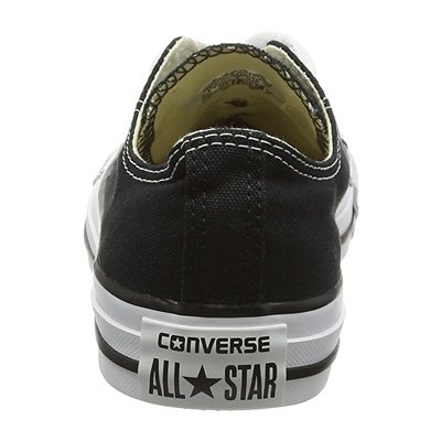 Converse All Star Ox