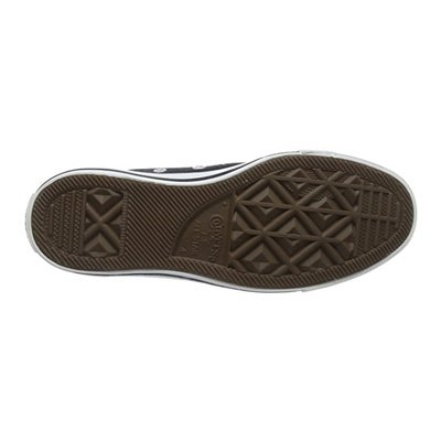 Converse All Star Ox