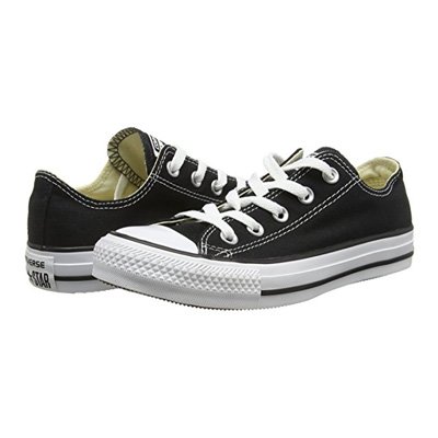 Converse All Star Ox