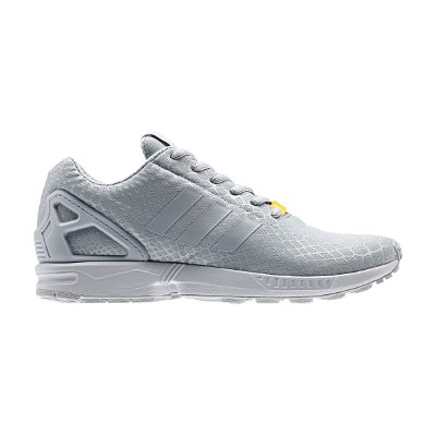 Adidas Originals Men's ZX Flux Techfit Shoes