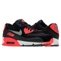 ราคา Nike Air Max 90 Essential Men's