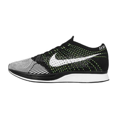 Nike Flyknit Racer Running Shoes