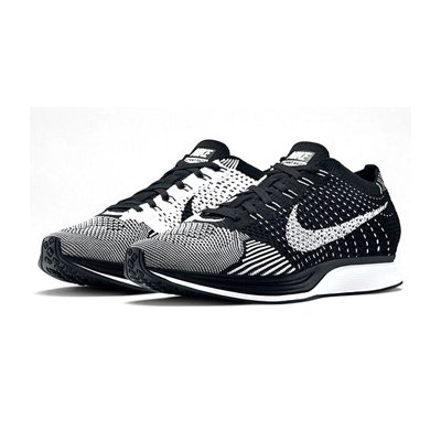 Nike Flyknit Racer Running Shoes