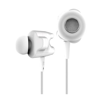 TTPod In+-Ear Earphones หูฟัง รุ่น T1S