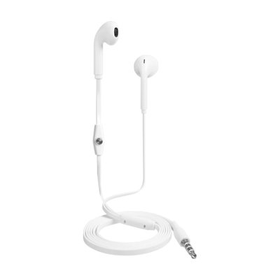 Avantree หูฟังพร้อมไมค์ รุ่น Rabbit