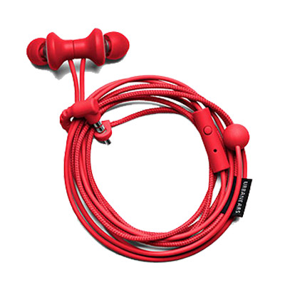 หูฟัง Urbanears KRANSEN รุ่น Tomato