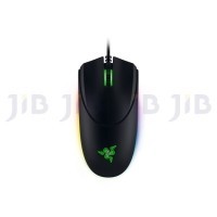 ราคา  เมาส์ Razer รุ่น Diamondback Chroma
