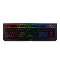 ราคา Razer Mechanical Gaming Keyboard รุ่น Blackwidow X Chroma