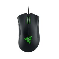 Razer Essential Ergonomic Gaming Mouse รุ่น DeathAdder Chroma