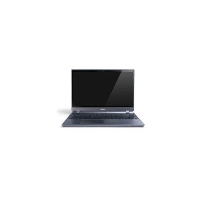 Notebook Acer Aspire M5-581TG-73516G52Mass