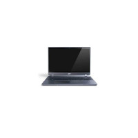 ราคา Notebook Acer Aspire M5-581TG-73516G52Mass
