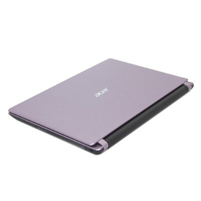 Notebook Acer Aspire V5-471G-32364G50Mauu T004