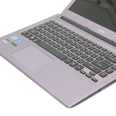 Notebook Acer Aspire V5-471G-32364G50Mauu T004