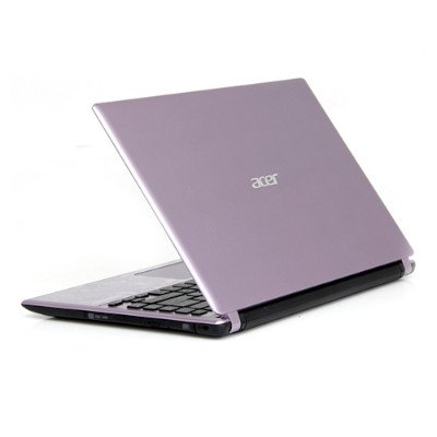 Acer Aspire V5-471G-53314G50Mauu