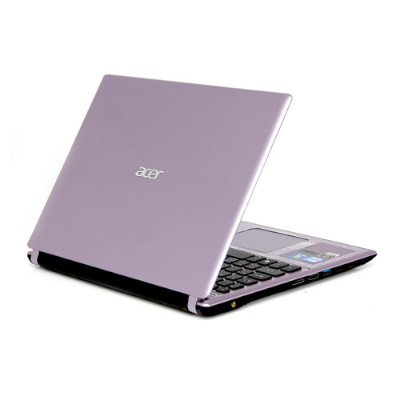 Acer Aspire V5-471G-53314G50Mauu