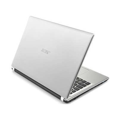 Acer Aspire V5-471G-53314G50Mauu