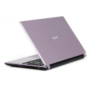 ราคา Acer Aspire V5-471G-53314G50Mauu