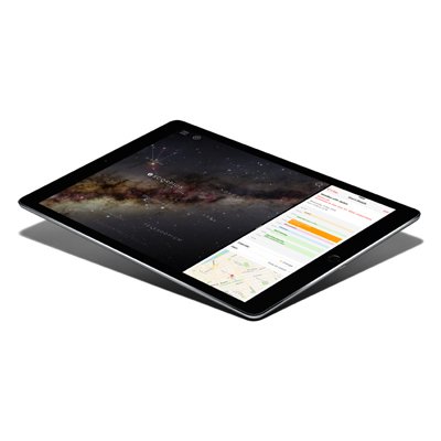 Apple iPad Pro 12.9 32GB WiFi (2017)