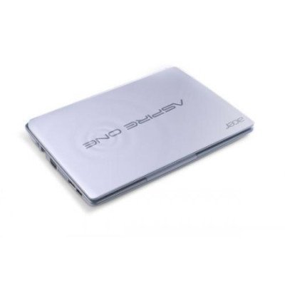 Acer Aspire One D270-28Cws T003 Seashell White