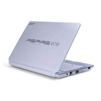 ราคา Acer Aspire One D270-28Cws T003 Seashell White
