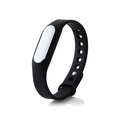 Xiaomi Mi Band 1s สายรัดข้อมืออัจฉริยะ