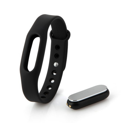 Xiaomi Mi Band 1s สายรัดข้อมืออัจฉริยะ