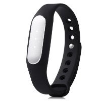 ราคา Xiaomi Mi Band 1s สายรัดข้อมืออัจฉริยะ